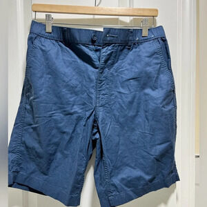UNIQLO Casual Shorts Size Small
